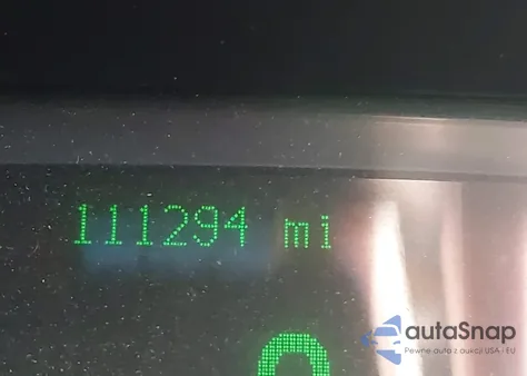 2010 Lincoln Town Car Signature Limited из США, поврежденный, VIN 2LNBL8CV7AX624611